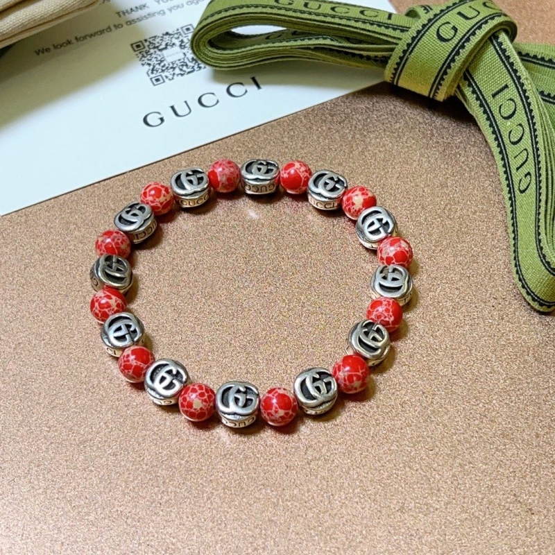 Gucci Bracelets